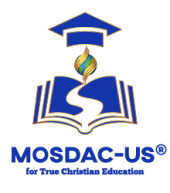 MOSDAC-US